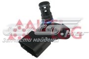 Датчик наддува AS4898 AUTLOG