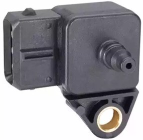 Датчик давления во впускном коллекторе AS4902 AUTLOG
