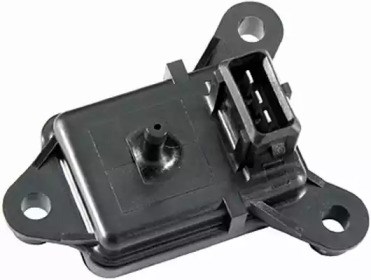 Датчик давления воздуха AS4913 AUTLOG