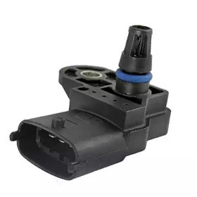 Датчик давления воздуха AS4915 AUTLOG