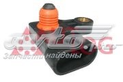 Датчик давления воздуха AS4917 AUTLOG