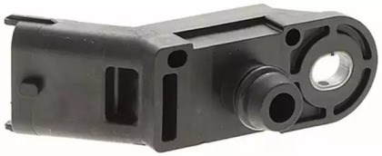 Датчик абсолютного давления в коллекторе AS4926 AUTLOG