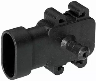 ДаД AS4980 AUTLOG