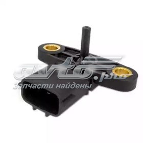 Датчик давления нагнетания воздуха AS4984 AUTLOG
