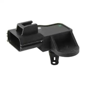 Датчик давления воздуха AS4991 AUTLOG