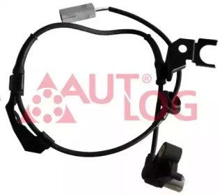 Передний правый датчик АБС AS5005 AUTLOG