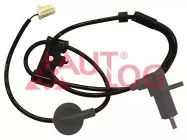Датчик АБС (ABS) задний, правый AS5020 AUTLOG
