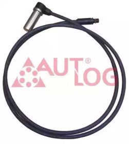 Датчик АБС AS7003 AUTLOG
