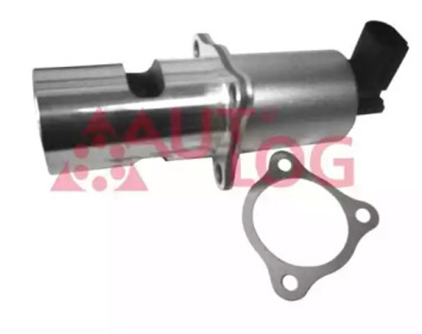 Клапан EGR, рециркуляции газов AV6006 AUTLOG