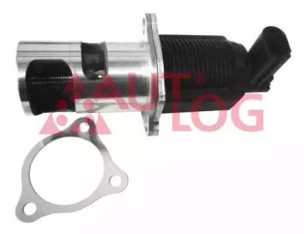 Клапан рециркуляции отработавших газов EGR AV6007 AUTLOG