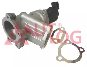 Клапан ЕГР AV6039 AUTLOG