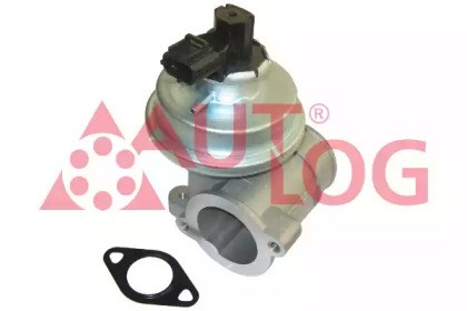 Клапан EGR, рециркуляции газов AV6057 AUTLOG