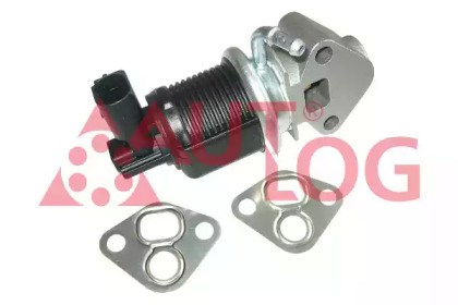 Клапан ЕГР AV6060 AUTLOG