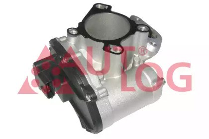 Клапан рециркуляции отработавших газов EGR AV6063 AUTLOG