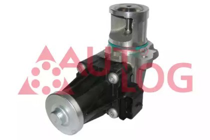 Клапан рециркуляции отработавших газов EGR AV6065 AUTLOG