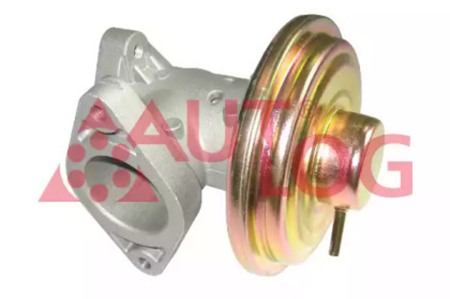Клапан ЕГР AV6070 AUTLOG