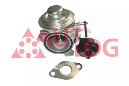 Клапан EGR, рециркуляции газов AV6074 AUTLOG