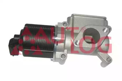 Клапан EGR системы рециркуляции отработавших газов AV6078 AUTLOG