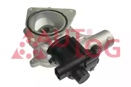 Клапан EGR, рециркуляции газов AV6080 AUTLOG