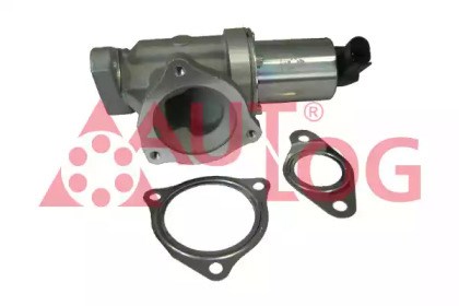 Клапан ЕГР AV6085 AUTLOG