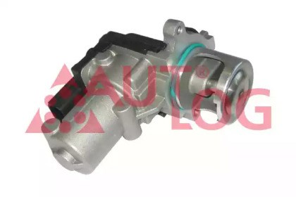 Клапан EGR, рециркуляции газов AV6086 AUTLOG