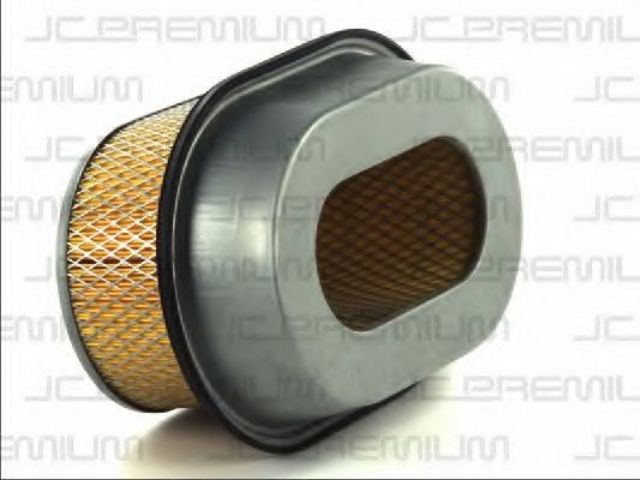 Элемент воздушного фильтра B25054PR JC PREMIUM