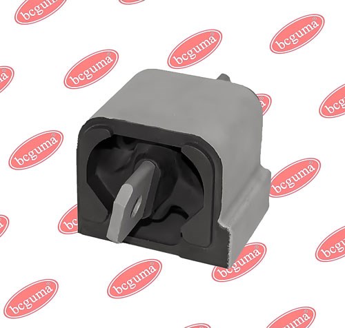 Подушка коробки BC1421 BCGUMA