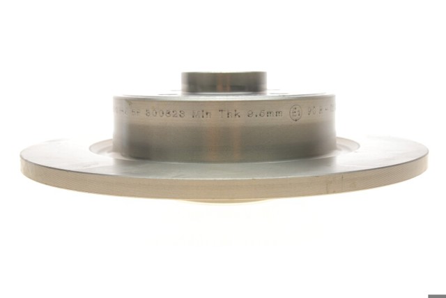 Тормозные диски BG9030RS DELPHI