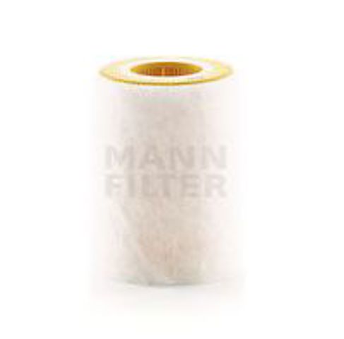 Фильтр воздушный C10362 MANN