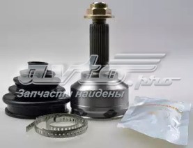 ШРУС наружный C120371 DENCKERMANN