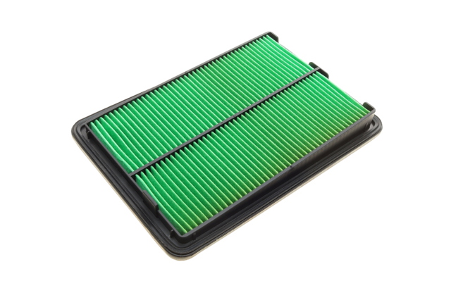 C25040 MANN Воздушный фильтр купить в Днепр