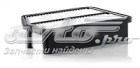 MANN C26013 Воздушный фильтр в наличии Житомир
