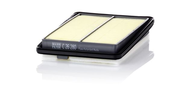 Элемент воздушного фильтра C26280 MANN