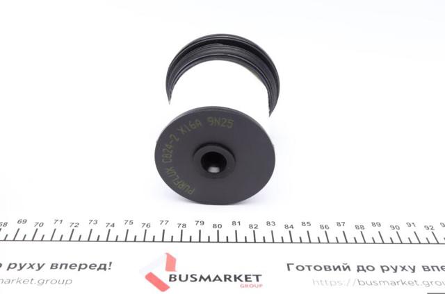 PURFLUX C8242 Фильтр топливный в наличии Тернополь