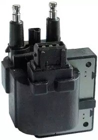 Модуль зажигания CE1002112B1 DELPHI