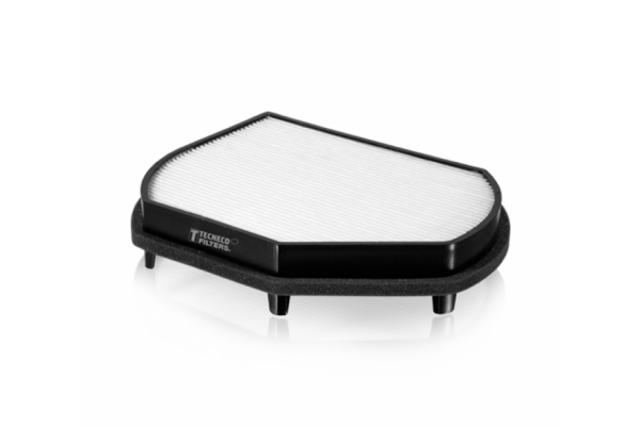 Фильтр салона CK5842 TECNECO