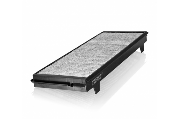 Воздушный фильтр салона CK9827C TECNECO