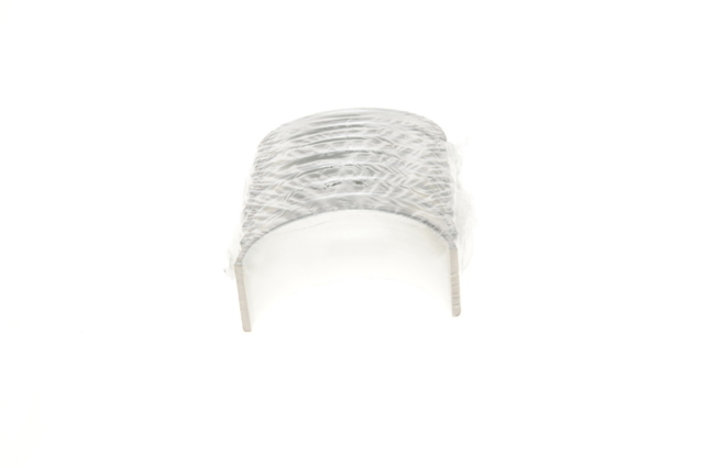 KING CR4690SM025 Вкладыши коленвала шатунные, комплект, 1-й ремонт (+0,25) в наличии Винница