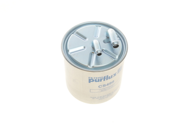 Фильтр-отстойник топлива грубой очистки CS499 PURFLUX