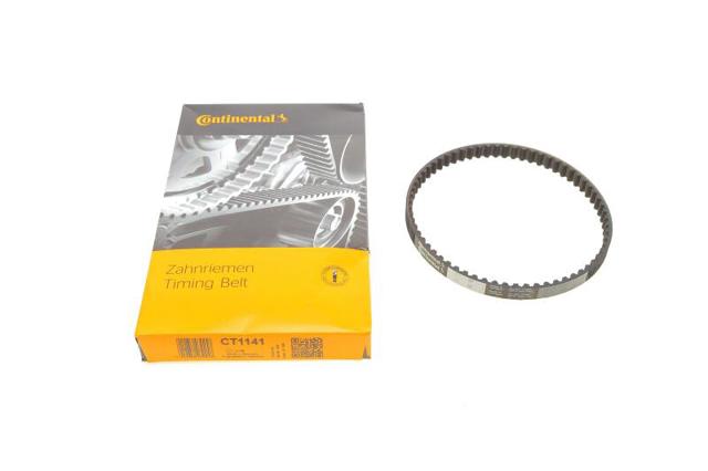 Ремень балансировочного вала CT1141 CONTINENTAL