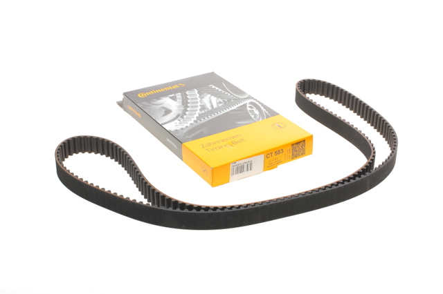 Ремень газораспределительного механизма CT583 CONTINENTAL