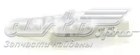 Внутрисалонный фильтр CU2733 MANN