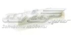 Фильтр пылевой CU290032 MANN