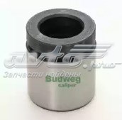 Поршень тормозного заднего суппорта  D025125 AUTOFREN