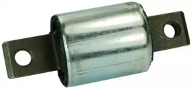 Сайлентблок нижний передней подвески D300064 DENCKERMANN