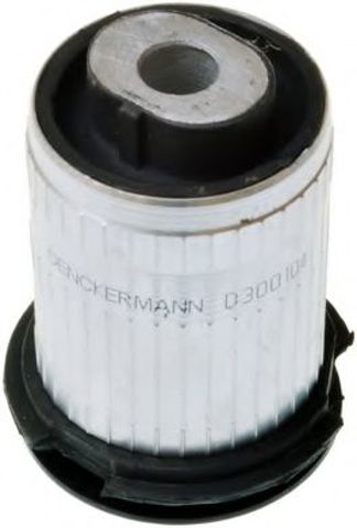 С/блок нижнего рычага D300104 DENCKERMANN