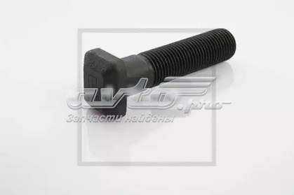 Ремкомплект тормозного суппорта переднего D4060 AUTOFREN