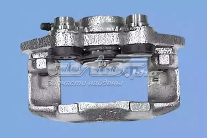 Ремкомплект тормозной системы D41042C AUTOFREN