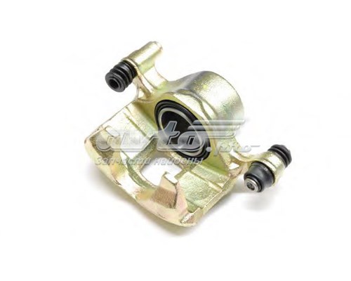 Ремкомплект суппорта тормозного, переднего Volvo 740