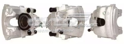 Ремкомплект суппорта тормозного, переднего D41118C AUTOFREN